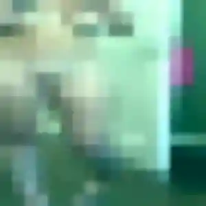 Lilou de Béziers, 36 ans - rencontre sexe sans prise de tête