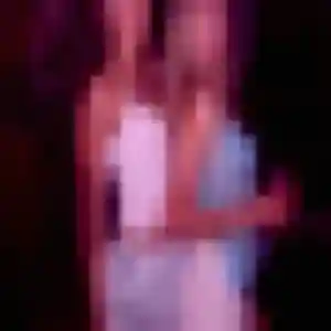 Phoebe, 19 ans, en ligne à Béziers pour un rencontre sexe