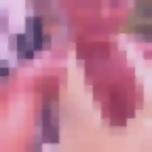 Amira, 23 ans, cherche un rencontre sexe à Bezons