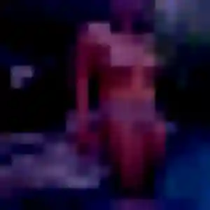 Anastasia, 39 ans, disponible à Bezons pour une rencontre coquine