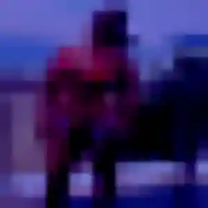Photo sexy de Elvire, 41 ans à Bezons - rencontre sans lendemain
