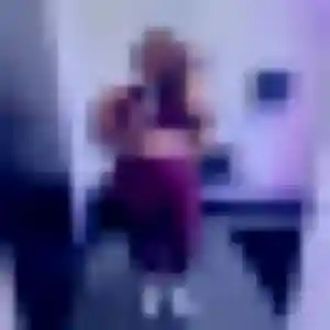 Isaure, femme de 44 ans propose rencontre sexe à Bezons