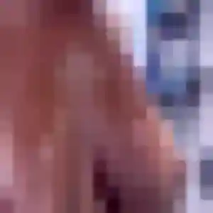 Olga de Bezons, 37 ans - rencontre sexe sans lendemain