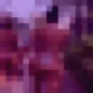 Photo sexy de Solene, 26 ans à Bezons - rencontre sans lendemain
