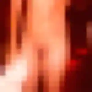 Contacte Sophie, 41 ans à Bezons gratuitement