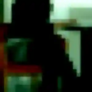 Edith (23 ans) à Biarritz attend un rencontre sexe rapidement