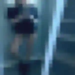 Jade, fille de 31 ans veut rencontre sexe à Biarritz