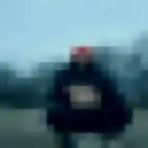 Melodie de Biarritz, 36 ans - rencontre sexe discret