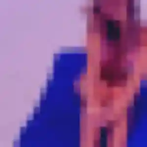 Olga (27 ans) à Biarritz propose un rencontre sexe rapidement