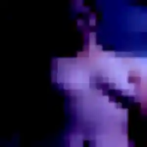 Profil de Olga à Biarritz (30 ans) - rencontre sexe anonyme
