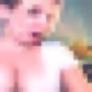 Cindy de Bidart, 25 ans - rencontre sexe sans lendemain