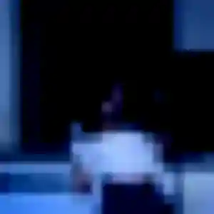 rencontre sexe à Bidart : photo de Clotilde, 41 ans - accès libre
