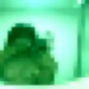 Khadija (40 ans) à Bidart cherche un rencontre sexe ce soir