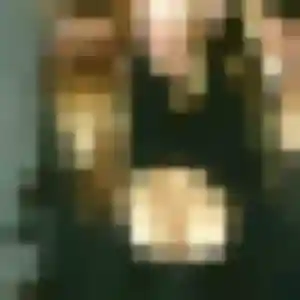 Rachel de Bidart, 41 ans - rencontre sexe sans lendemain