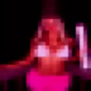 Roxane de Bidart, 44 ans - rencontre sexe sans prise de tête