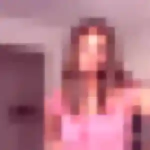 Profil de Siham à Bidart (26 ans) - rencontre sexe discret