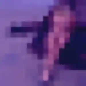 Tiffany, 42 ans, connectée à Bidart pour un rencontre sexe