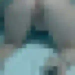 rencontre sexe à Bidart : profil de Yael, 36 ans - inscription gratuite