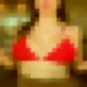 Idalina, femme de 25 ans propose rencontre sexe à Biganos