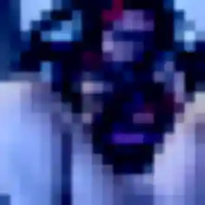 Myriam, 37 ans, connectée à Biganos pour une rencontre coquine