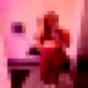 Oumaima de Biganos, 45 ans - rencontre sexe en toute liberté