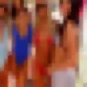 Photo privée de Axelle, 27 ans à Biguglia - rencontre coquine