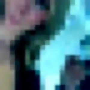 Caroline, 42 ans, disponible à Biguglia pour une rencontre coquine