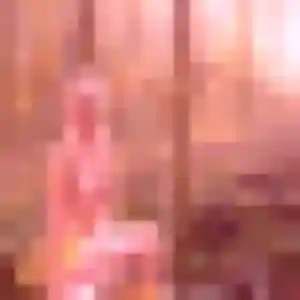 Catherine, 19 ans, cherche un rencontre sexe à Biguglia