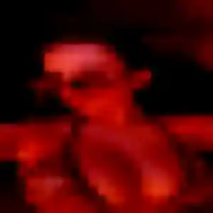 Idalina, 44 ans, en ligne à Biguglia pour un rencontre sexe