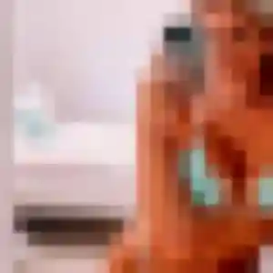 Photo sexy de Kim, 39 ans à Biguglia - rencontre coquine