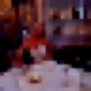 Lena (20 ans) à Biguglia cherche une rencontre ce soir