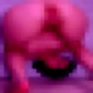 Jolie Lisette, 39 ans à Biguglia - la contacter