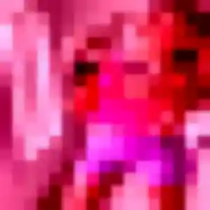 Mathilde, 22 ans, en ligne à Biguglia pour une rencontre coquine