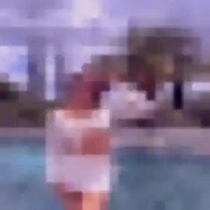Muriel, femme de 35 ans propose rencontre sexe à Biguglia