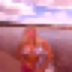 Clementine, fille de 30 ans veut rencontre sexe à Bihorel