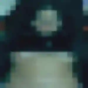 Photo de Eva à Bihorel (37 ans) - rencontre sexe gratuit
