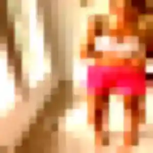 Irina, fille de 36 ans propose rencontre sexe à Bihorel