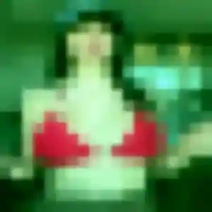Ketty, fille de 34 ans propose rencontre sexe à Bihorel