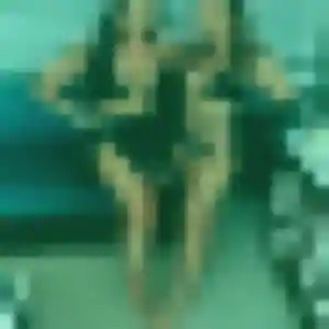 Philippine, 22 ans, connectée à Bihorel pour un rencontre sexe