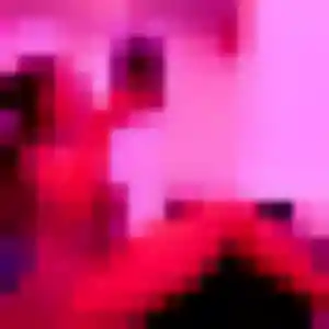 Sophie, 26 ans, disponible à Bihorel pour un rencontre sexe