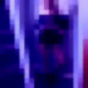 Viviane, femme de 39 ans cherche rencontre sexe à Bihorel