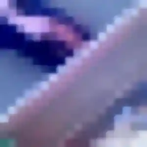 Rejoins Elise, 33 ans à Billère en privé