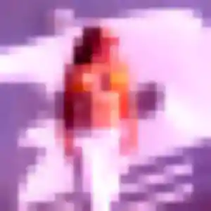 Photo exclusive de Elodie, 32 ans à Billère - plan discret