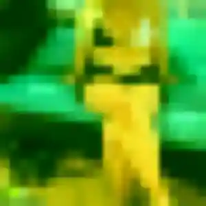 Photo sexy de Gisele, 45 ans à Billère - rencontre coquine