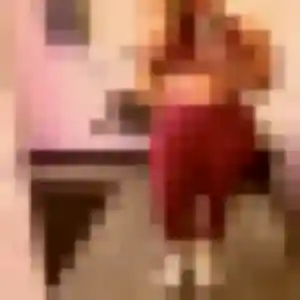 Contacte Honorine, 32 ans à Billère en privé
