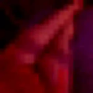 Jade (30 ans) à Billère cherche un rencontre sexe rapidement