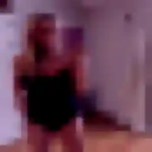 Photo de Margaux à Billère (38 ans) - rencontre sexe gratuit