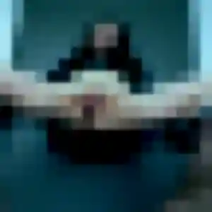 Deborah, 31 ans, connectée à Billy-Berclau pour une rencontre coquine