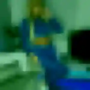 Charmante Fleur, 23 ans à Billy-Berclau - voir sa photo