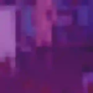 Charmante Cyrielle, 24 ans à Billy-Montigny - voir sa photo